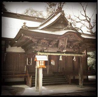 f:id:awa-otoko:20141115170502j:plain f:id:awa-otoko:20141115170502j:plain