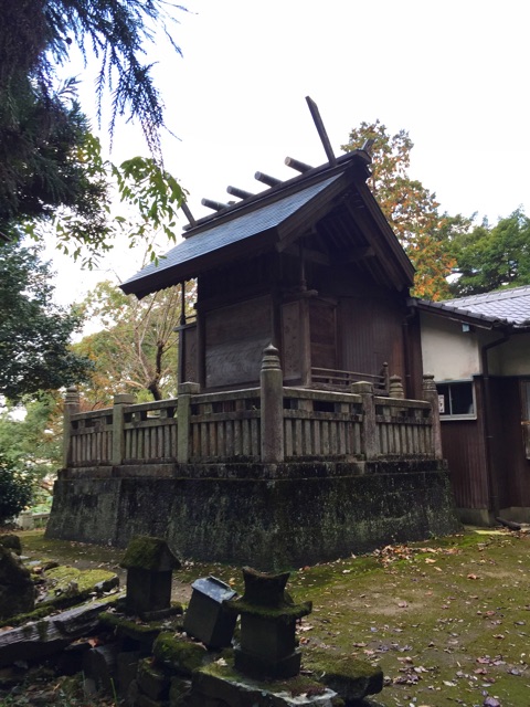 f:id:awa-otoko:20141124220333j:plain f:id:awa-otoko:20141124220333j:plain