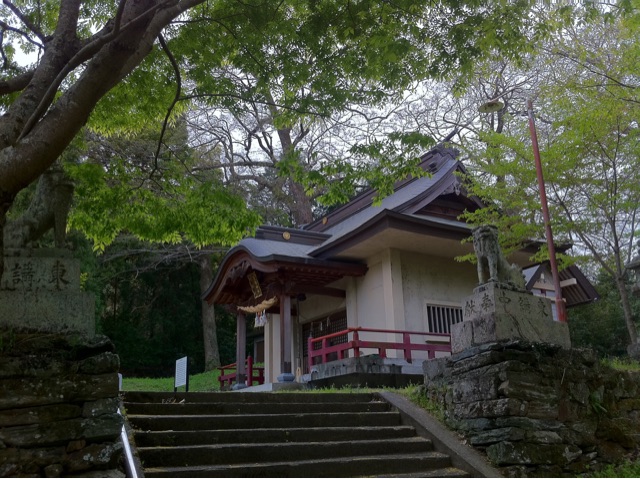 f:id:awa-otoko:20141127215345j:plain f:id:awa-otoko:20141127215345j:plain