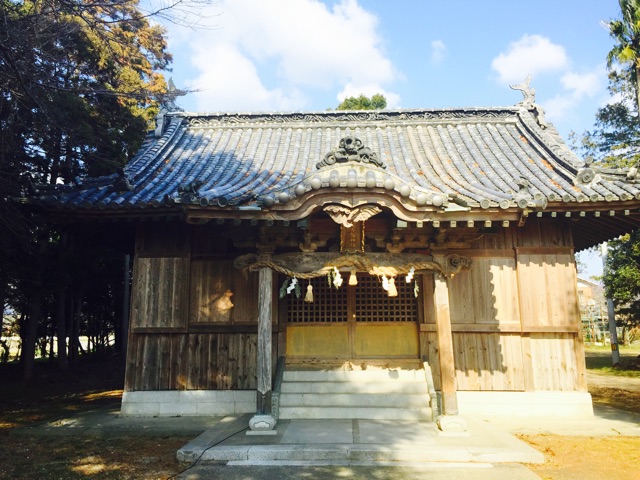 f:id:awa-otoko:20150113224706j:plain f:id:awa-otoko:20150113224706j:plain