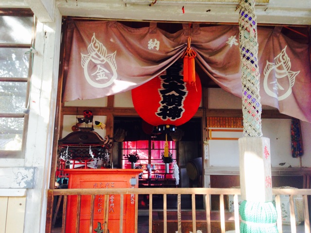 f:id:awa-otoko:20150122235256j:plain f:id:awa-otoko:20150122235256j:plain