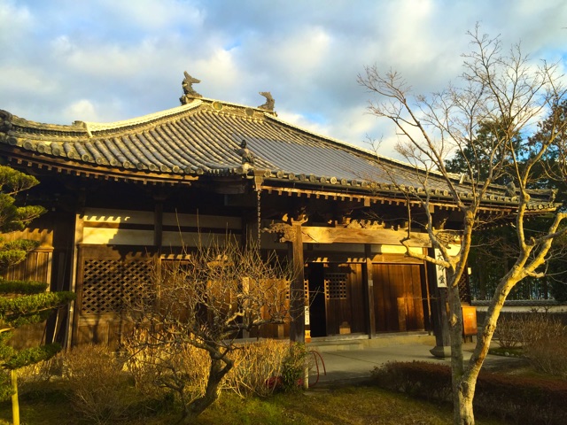 f:id:awa-otoko:20150201204850j:plain f:id:awa-otoko:20150201204850j:plain