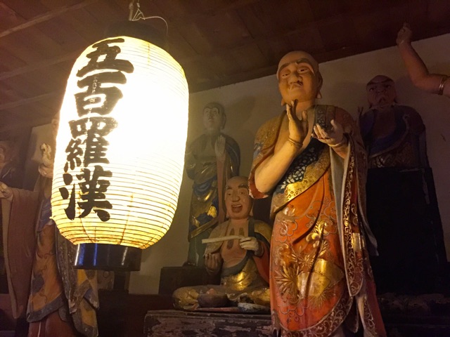 f:id:awa-otoko:20150201210105j:plain f:id:awa-otoko:20150201210105j:plain