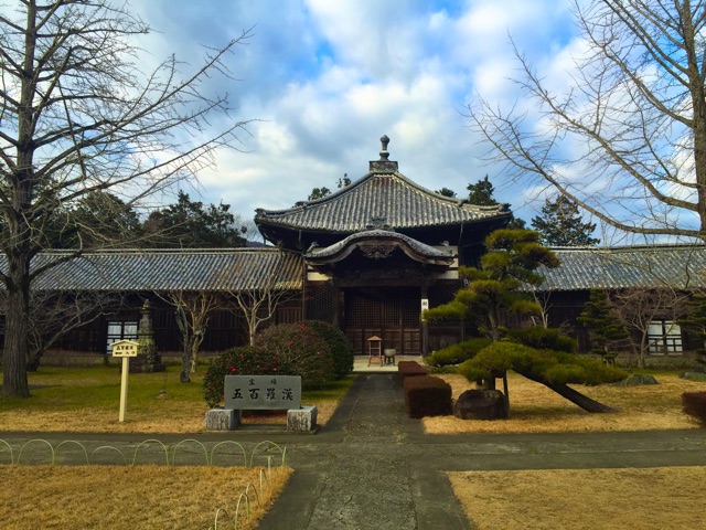 f:id:awa-otoko:20150201210137j:plain f:id:awa-otoko:20150201210137j:plain