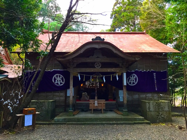 f:id:awa-otoko:20150202221059j:plain f:id:awa-otoko:20150202221059j:plain