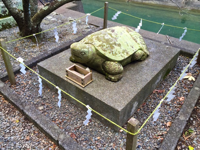 f:id:awa-otoko:20150202221451j:plain f:id:awa-otoko:20150202221451j:plain