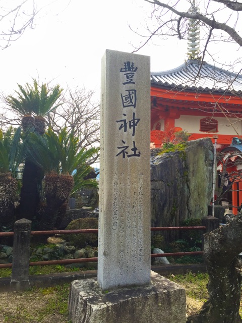 f:id:awa-otoko:20150207191917j:plain f:id:awa-otoko:20150207191917j:plain