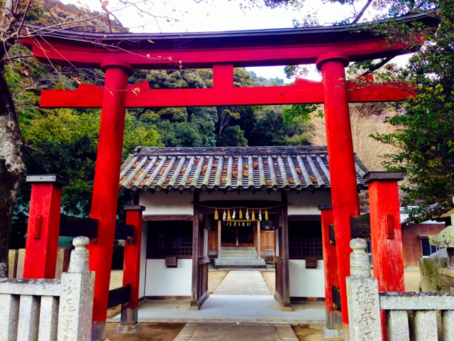f:id:awa-otoko:20150210205825j:plain f:id:awa-otoko:20150210205825j:plain