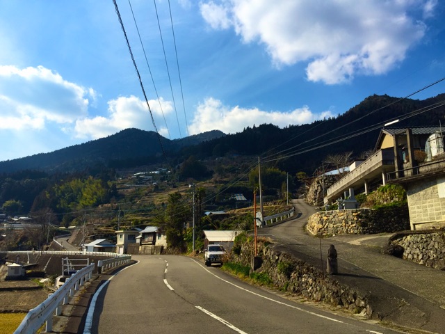 f:id:awa-otoko:20150211201549j:plain f:id:awa-otoko:20150211201549j:plain