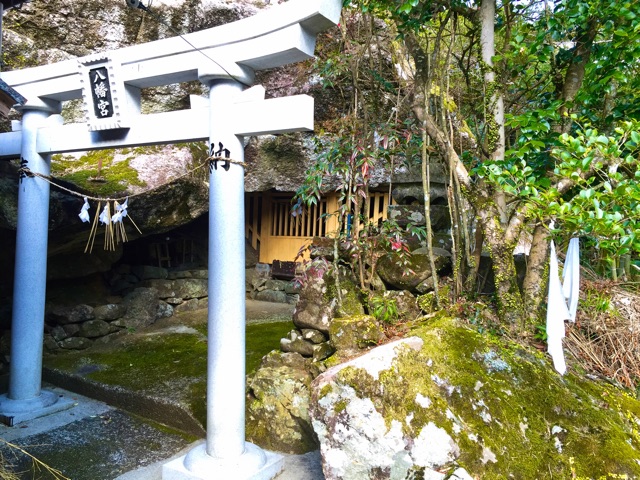 f:id:awa-otoko:20150211201613j:plain f:id:awa-otoko:20150211201613j:plain