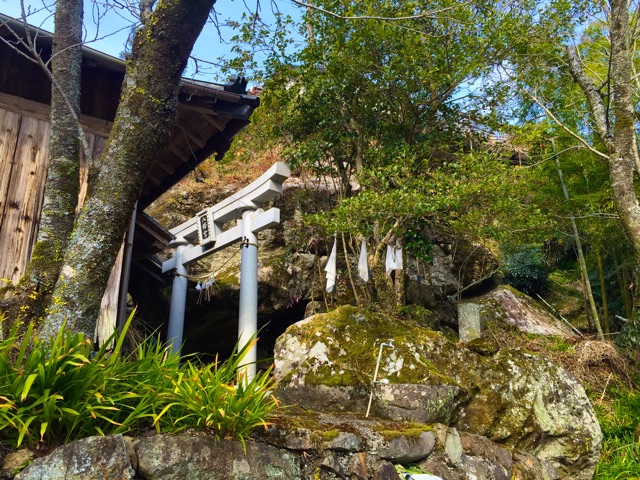 f:id:awa-otoko:20150211201807j:plain f:id:awa-otoko:20150211201807j:plain