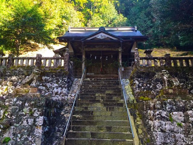 f:id:awa-otoko:20150213191334j:plain f:id:awa-otoko:20150213191334j:plain