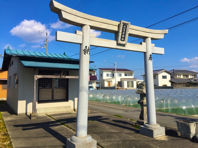 f:id:awa-otoko:20150214174631j:plain f:id:awa-otoko:20150214174631j:plain