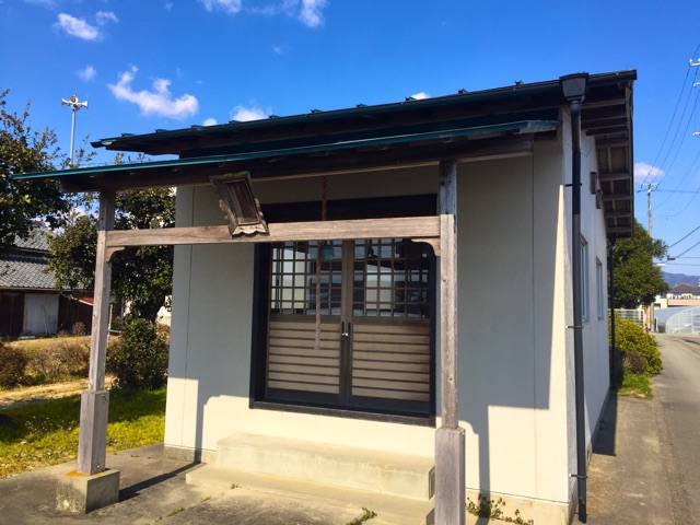 f:id:awa-otoko:20150214174708j:plain f:id:awa-otoko:20150214174708j:plain