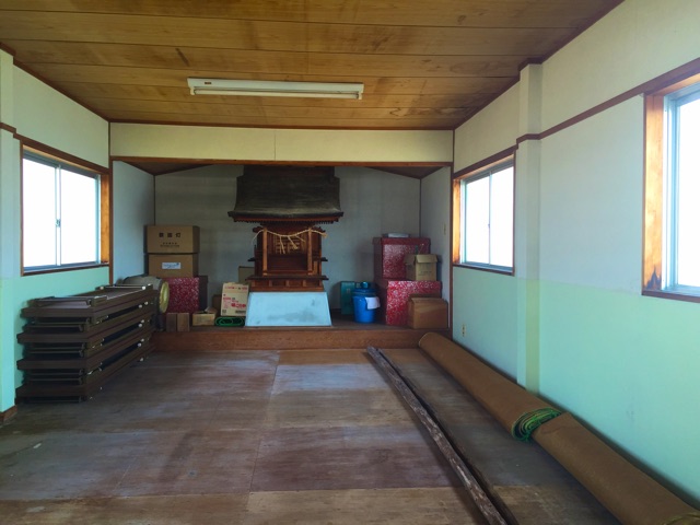 f:id:awa-otoko:20150214174722j:plain f:id:awa-otoko:20150214174722j:plain