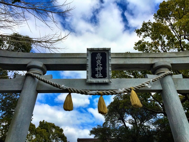 f:id:awa-otoko:20150223235859j:plain f:id:awa-otoko:20150223235859j:plain