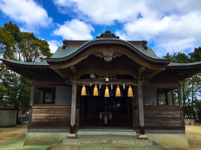 f:id:awa-otoko:20150223235931j:plain f:id:awa-otoko:20150223235931j:plain