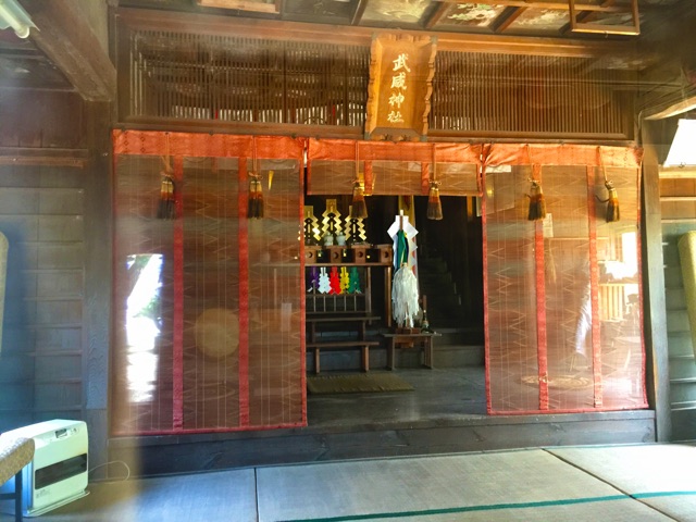 f:id:awa-otoko:20150224000147j:plain