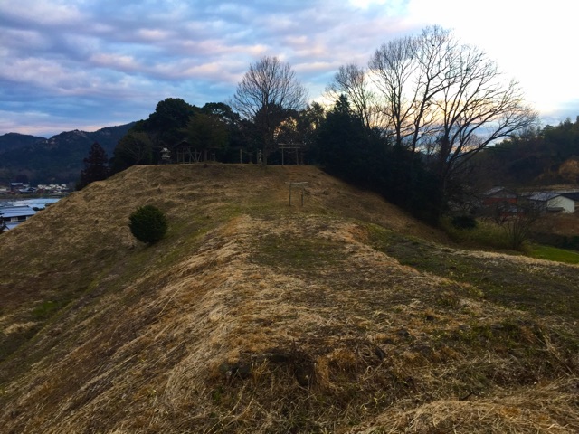 f:id:awa-otoko:20150224000403j:plain