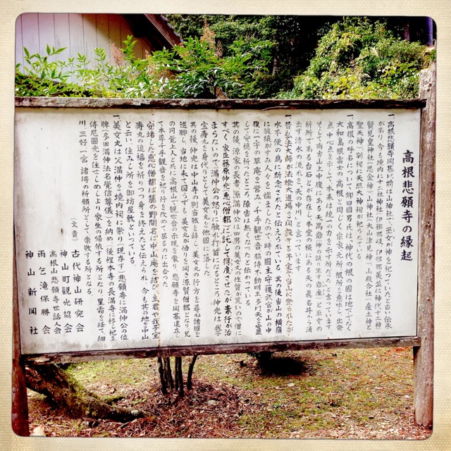 f:id:awa-otoko:20150306001002j:plain f:id:awa-otoko:20150306001002j:plain