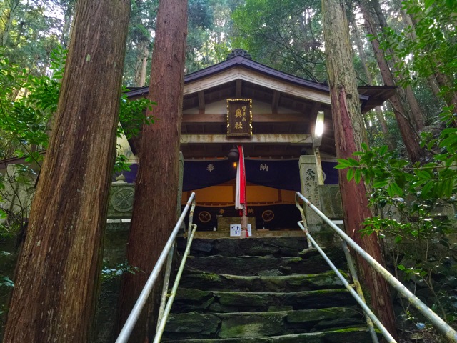 f:id:awa-otoko:20150322203910j:plain f:id:awa-otoko:20150322203910j:plain