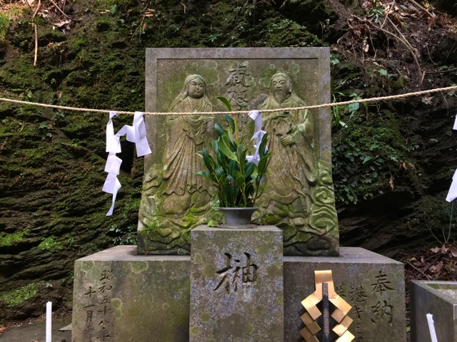 f:id:awa-otoko:20150322204525j:plain f:id:awa-otoko:20150322204525j:plain