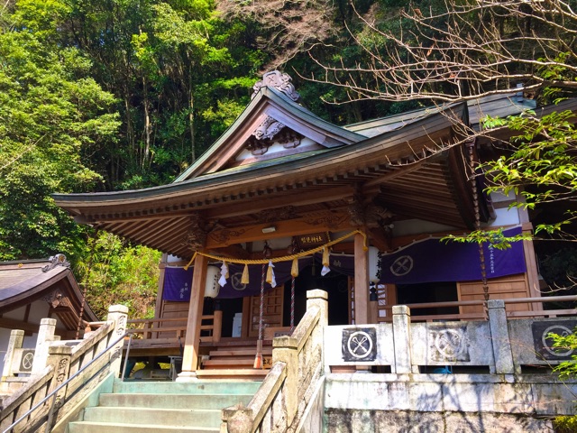 f:id:awa-otoko:20150322204712j:plain f:id:awa-otoko:20150322204712j:plain