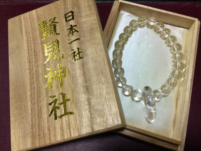 f:id:awa-otoko:20150322205832j:plain f:id:awa-otoko:20150322205832j:plain