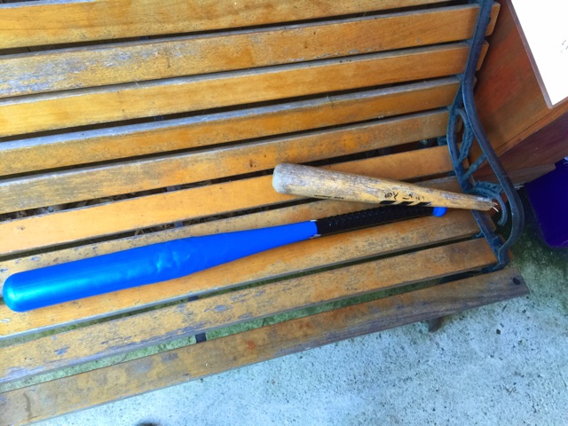 f:id:awa-otoko:20150417161002j:plain f:id:awa-otoko:20150417161002j:plain