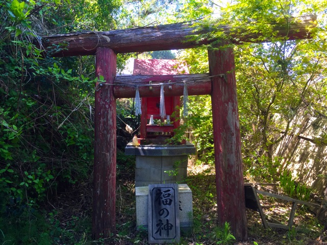 f:id:awa-otoko:20150417161639j:plain f:id:awa-otoko:20150417161639j:plain