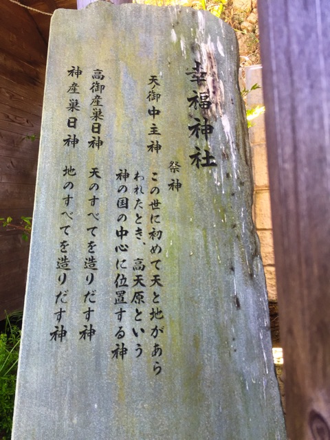 f:id:awa-otoko:20150417161900j:plain f:id:awa-otoko:20150417161900j:plain