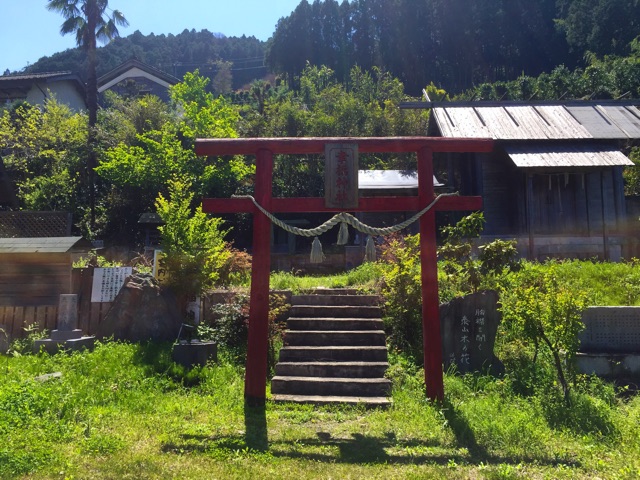 f:id:awa-otoko:20150417162710j:plain f:id:awa-otoko:20150417162710j:plain
