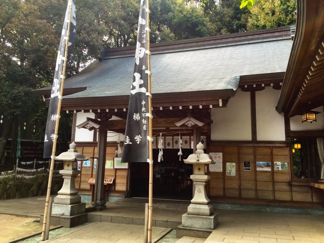 f:id:awa-otoko:20150418211635j:plain f:id:awa-otoko:20150418211635j:plain