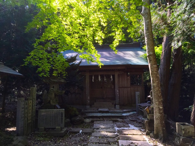 f:id:awa-otoko:20150418211944j:plain f:id:awa-otoko:20150418211944j:plain