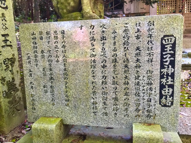 f:id:awa-otoko:20150418212003j:plain f:id:awa-otoko:20150418212003j:plain