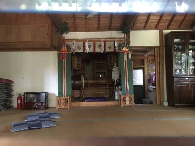 f:id:awa-otoko:20150418212016j:plain f:id:awa-otoko:20150418212016j:plain