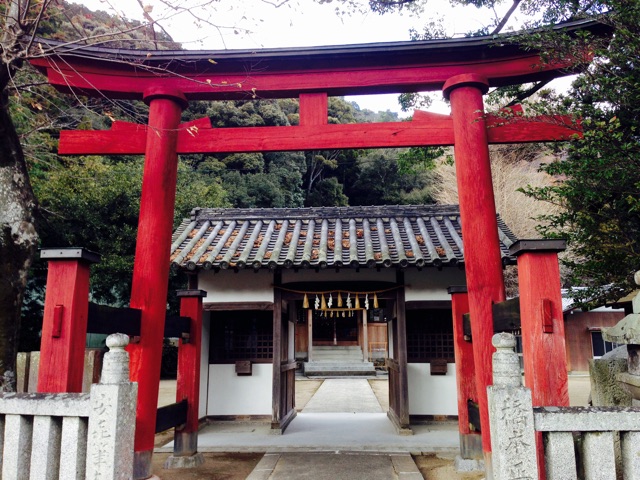 f:id:awa-otoko:20150418212308j:plain f:id:awa-otoko:20150418212308j:plain