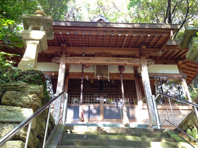 f:id:awa-otoko:20150418212331j:plain f:id:awa-otoko:20150418212331j:plain