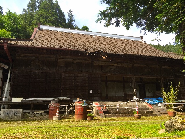 f:id:awa-otoko:20150521230539j:image f:id:awa-otoko:20150521230539j:image