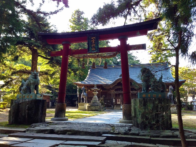 f:id:awa-otoko:20150601234234j:image