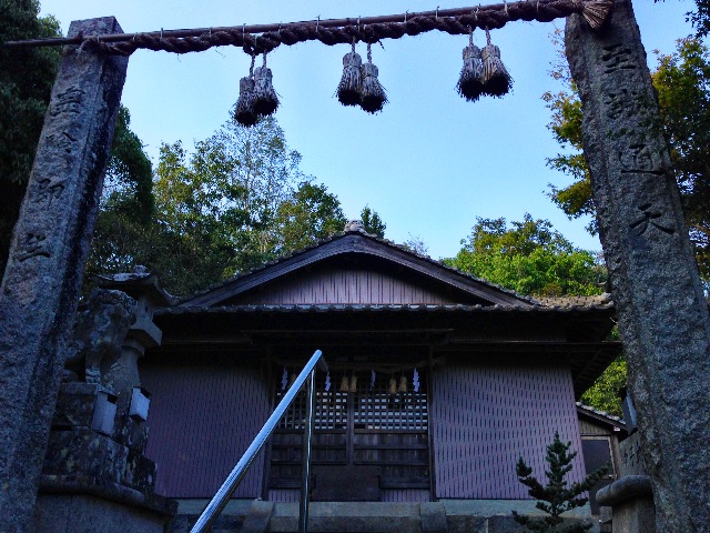 f:id:awa-otoko:20150601234406j:image