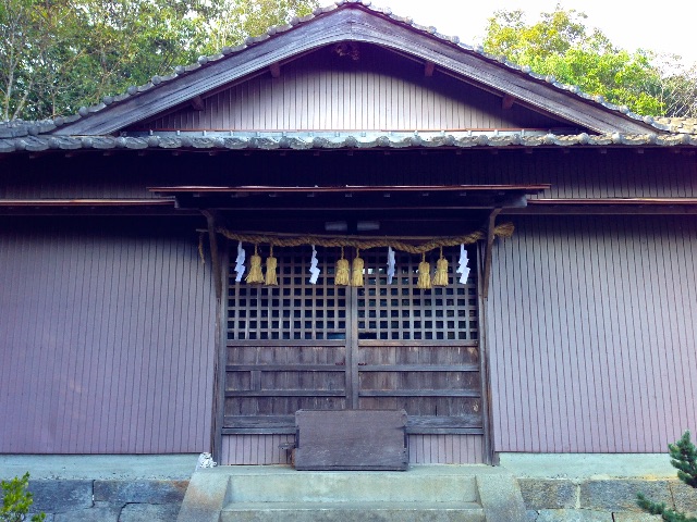 f:id:awa-otoko:20150601234417j:image
