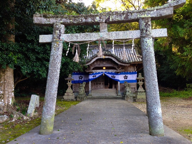 f:id:awa-otoko:20150601234539j:image