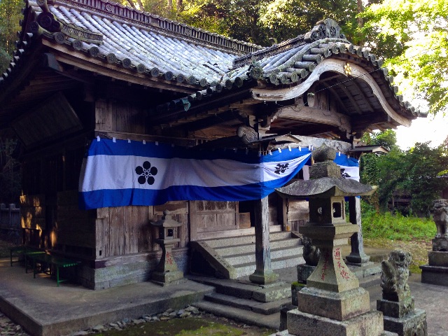f:id:awa-otoko:20150601234550j:image