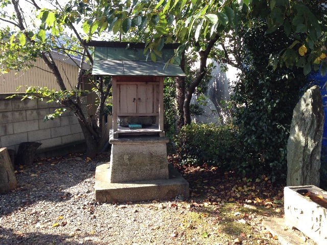 f:id:awa-otoko:20150601234653j:image
