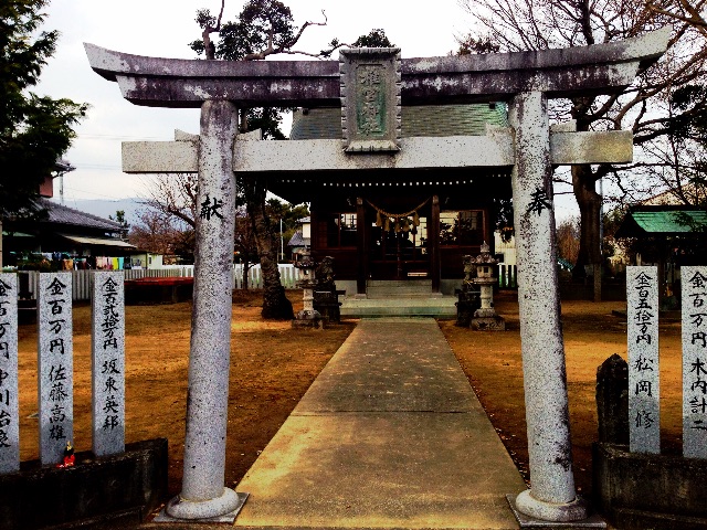 f:id:awa-otoko:20150606003751j:image f:id:awa-otoko:20150606003751j:image