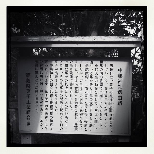 f:id:awa-otoko:20150606004311j:image f:id:awa-otoko:20150606004311j:image