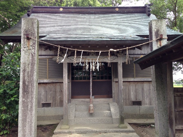 f:id:awa-otoko:20150606010328j:image f:id:awa-otoko:20150606010328j:image