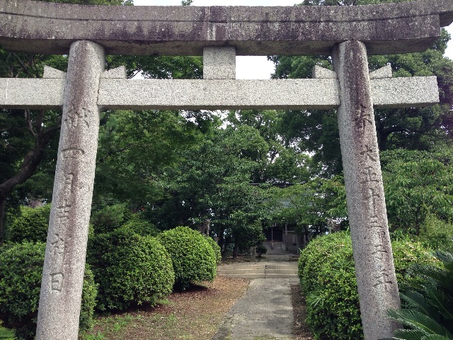f:id:awa-otoko:20150606010417j:image f:id:awa-otoko:20150606010417j:image