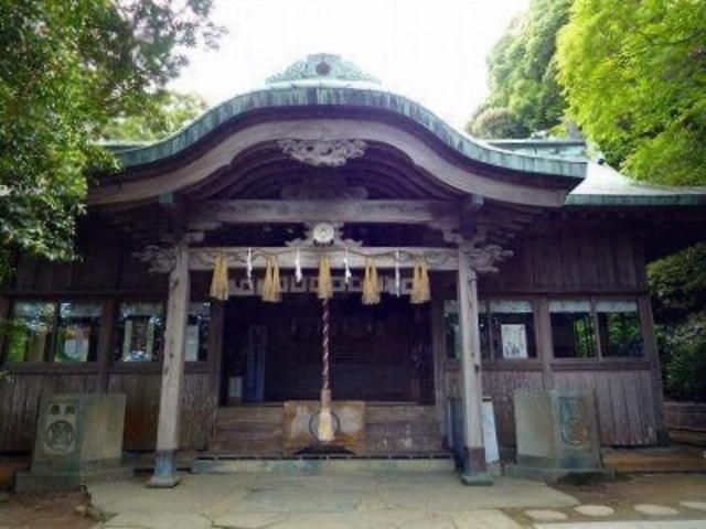 f:id:awa-otoko:20150606075803j:image f:id:awa-otoko:20150606075803j:image